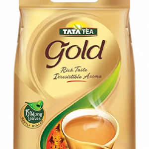 3._Tata_Tea_Gold-removebg-preview